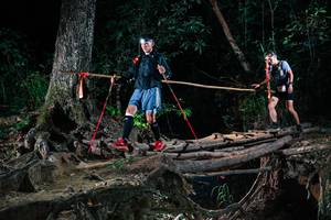 BIB: 
                            <button type="button" onclick="openModal(27434250)" class="btn btn-primary btn-sm float-right btn-popup" data-toggle="modal" data-target=".modal-high-quality">
                        <i class="fas fa-shopping-cart"></i> Add to Cart
                    </button>
                                            <button type="button" onclick="isThisMe(27434250, true)" class="btn btn-success btn-sm float-right btn-popup btn-isme hidden" data-toggle="tooltip" data-placement="bottom" title="นี่คือรูปของคุณใช่ไหม คลิกที่นี่เพื่อเอาเข้าอัลบั้ม">
                        <i class="fas fa-plus"></i> Add to album
                    </button>
                    <button type="button" onclick="isThisMe(27434250, false)" class="btn btn-warning btn-sm float-right btn-popup btn-isnotme hidden">
                        <i class="fas fa-ban"></i> Remove from album
                    </button>